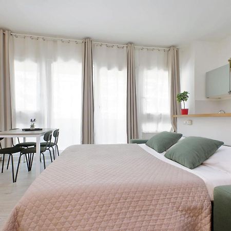Porta San Giovanni Suite ローマ エクステリア 写真
