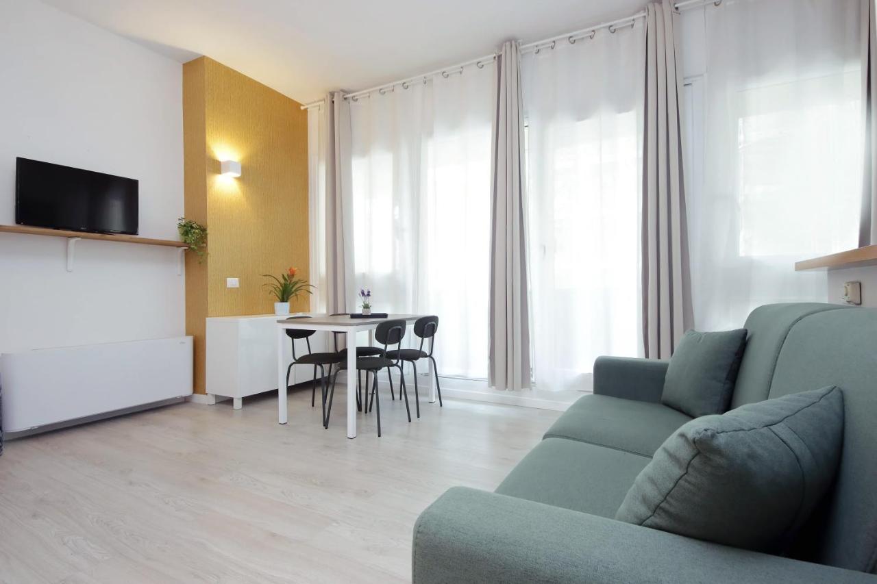 Porta San Giovanni Suite ローマ エクステリア 写真