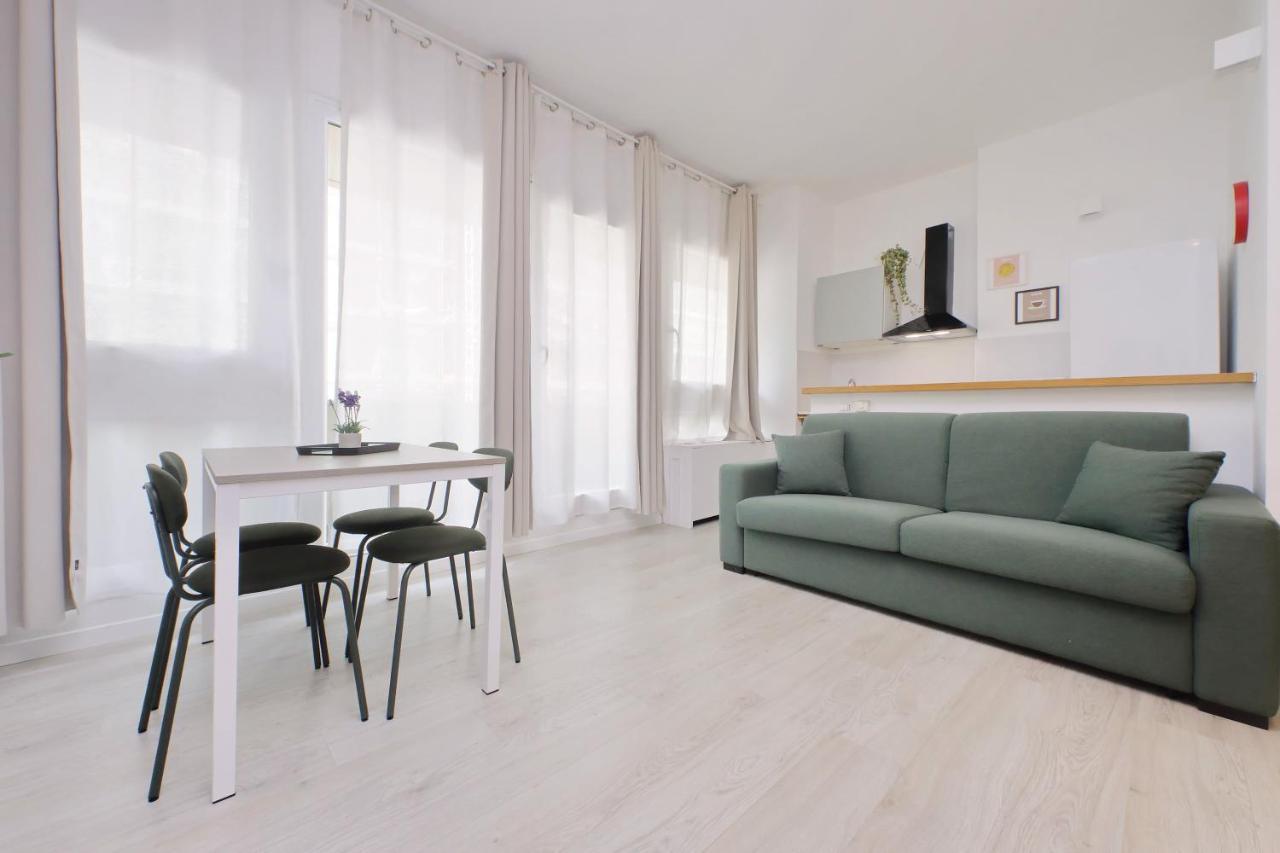 Porta San Giovanni Suite ローマ エクステリア 写真